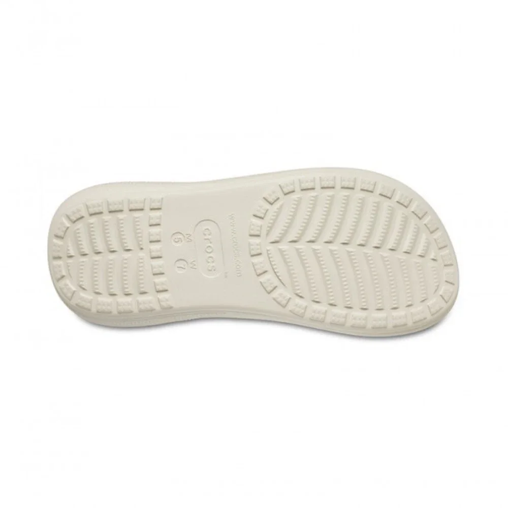 CROCS classic crush